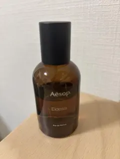 Aesop イーディシス オードパルファム 50mlのサムネイル
