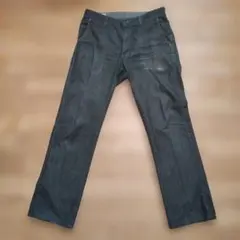 エドウィン デニム