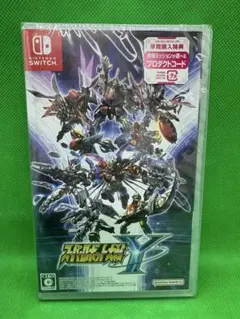 2025年最新】switch ソフト まとめ売りの人気アイテム - メルカリ