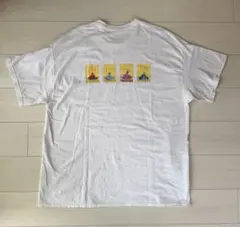 2026年最新】今夜はブギー tシャツの人気アイテム - メルカリ