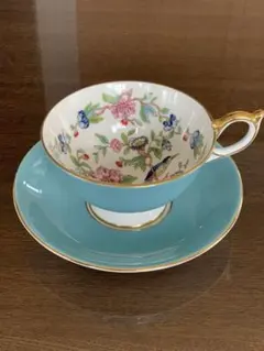 2025年最新】エインズレイ ペンブロックの人気アイテム - メルカリ