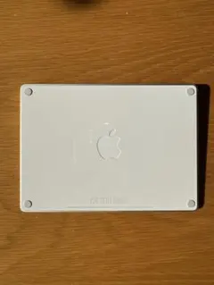 2026年最新】magic trackpad イエローの人気アイテム - メルカリ