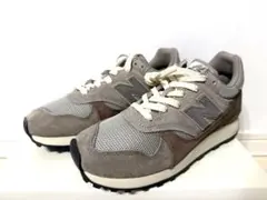 2025年最新】auralee new balance 23.5の人気アイテム - メルカリ