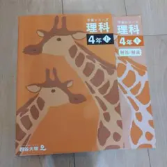 【四谷大塚】4年 予習シリーズ等43冊セット 予習シリーズ 算数 4年 上下セット 四谷大塚 - メルカリ