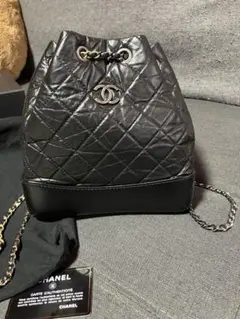 2025年最新】ガブリエル シャネル chanelの人気アイテム - メルカリ