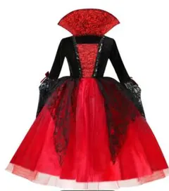 Item thumbnail for item 6c770c96-3cf9-4c91-acba-1c6abb08e5f1