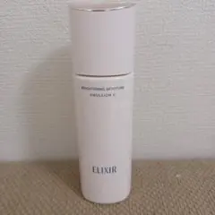 めぐめぐ様 リクエスト 2点 まとめ商品