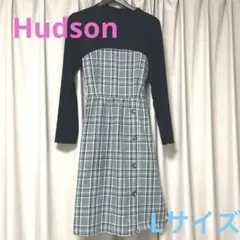 Item thumbnail for item 9f9824d8-a830-457c-bf2a-aab87fb51a33