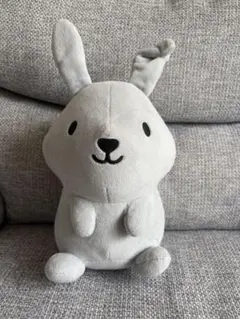 Item thumbnail for item fa1435ec-e867-4b60-86b4-1c20342a3796