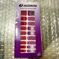 2026年最新】JAZZERCISE 40周年の人気アイテム - メルカリ