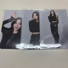 Item thumbnail for item 7ce1387e-6736-4819-b627-14fca0c86e48