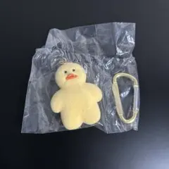 Item thumbnail for item 48b89f54-66a8-43f4-8d98-d2df3729c370