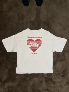 Item thumbnail for item d9c95cd1-91bd-4b70-958d-f54bba861411