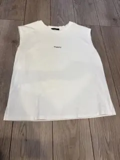 2026年最新】セオリー カットソーの人気アイテム - メルカリ