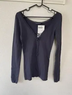 ☆☆natsuki_L☆☆様 リクエスト 2点 まとめ商品