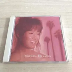 Item thumbnail for item 5fe697f4-6910-4041-88d5-8fc91a042508