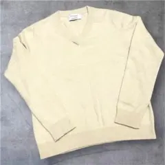 Item thumbnail for item ee1d790b-68d5-4ea1-956a-059d9a4706a4