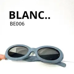 極美品】 BLANC 別注モデル EYETHINK 付属品オール - メルカリ