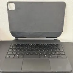 SALE Apple iPad Magic Keyboard 11インチ