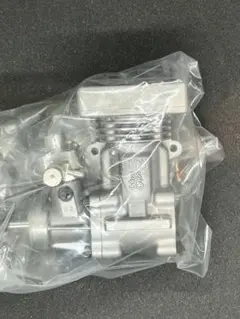 2025年最新】エンヤエンジンの人気アイテム - メルカリ