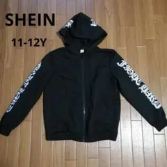 GUCCI* 全品早い者勝ち★様 リクエスト 3点 まとめ商品