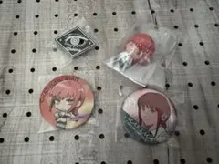 チェンソーマン マキマ まとめ売り