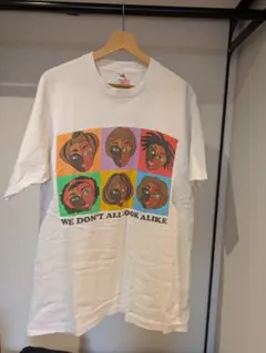 岡村靖幸 家庭教師 Tシャツ Size:M - メルカリ