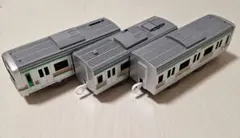 Item thumbnail for item 7997796a-4198-4726-9637-08eacf13cbfd