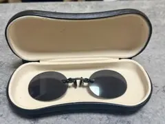 buddy optical ケース 予備レンズつき - メルカリ