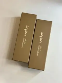 Item thumbnail for item c08728af-e5fe-4d02-ac6f-590972d7dd27