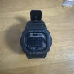 SEESEE × G-Shock DW5600 yesgoodmarket - メルカリ