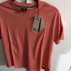 Paul Smith T シャツのサムネイル