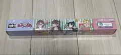 2.5次元の誘惑 甘いお菓子の誘惑 タイトーくじ E賞 橘美花莉 A3ポスターe