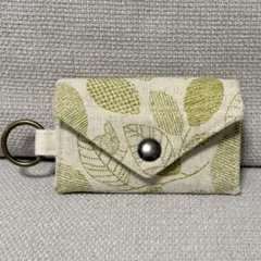 Item thumbnail for item 94f49404-bfca-4782-abdb-3a09f66f4b96