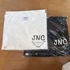 Item thumbnail for item f1a39004-e21a-4f8b-a169-014222732ff5