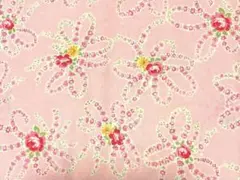 Item thumbnail for item 8f148677-af8d-46c8-817f-94453a3e4375