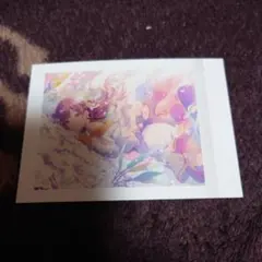 プロセカ　ぱしゃこれVol.7B　東雲絵名