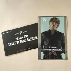 Item thumbnail for item 458d0b53-9903-435b-909d-b4dae5abebba