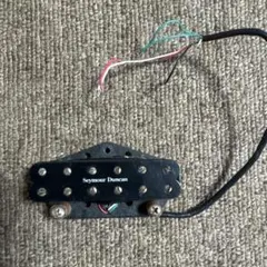 Item thumbnail for item 18efee7e-3f55-46f8-94d5-95a8d589dec3