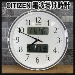 Item thumbnail for item abd1a914-6333-4cf2-b432-f0da5c1f1ed5