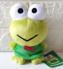 Item thumbnail for item f3259b03-9a29-45d4-844a-3a6f85e69926