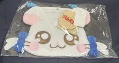 とっとこハム太郎 巾着 ドンキ限定 リボンちゃん | Mercari