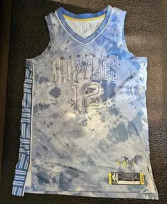 Item thumbnail for item eecfa4d3-1626-4f94-828f-0d93071de529