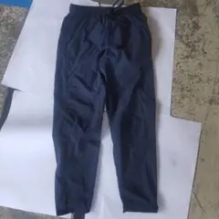 Item thumbnail for item 4f28b00d-88af-4d14-9d99-9c06b2fefd00