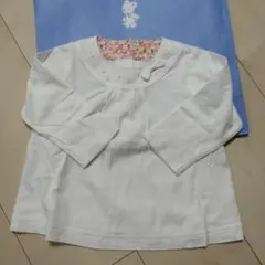 karen様 リクエスト 2点 まとめ商品