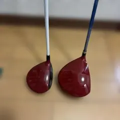 ナイキ5w - メルカリ