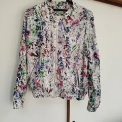 Item thumbnail for item 1a07fa13-2429-4633-bee1-8ee40324a648