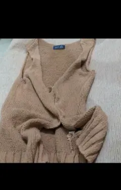 Item thumbnail for item f1f657ff-e5f4-4e00-9df4-27bb059ca8f5