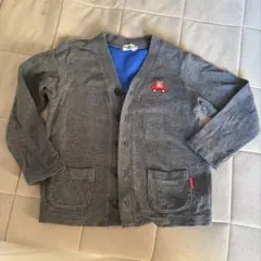 Item thumbnail for item d227a44b-44f7-43c0-809f-a543899244ae