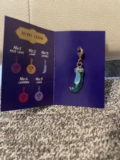 りーさん様 リクエスト 2点 まとめ商品